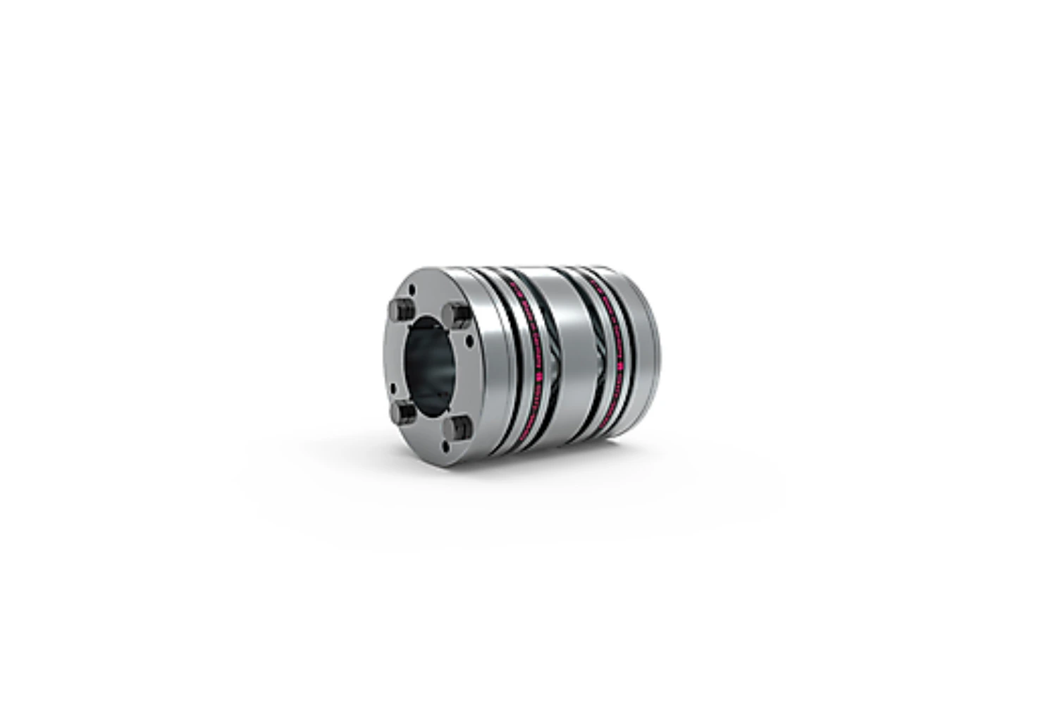 Industrial Couplings Manufacturers