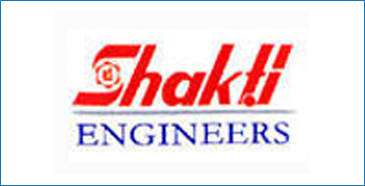 Power Ace engineering