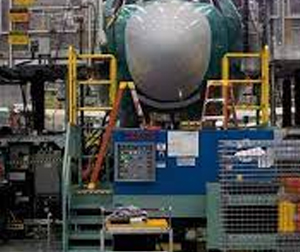 Power Ace Engineering