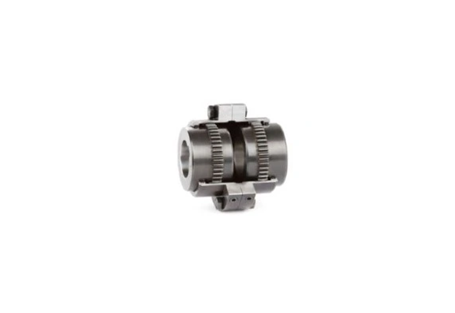 Industrial Couplings Manufacturers