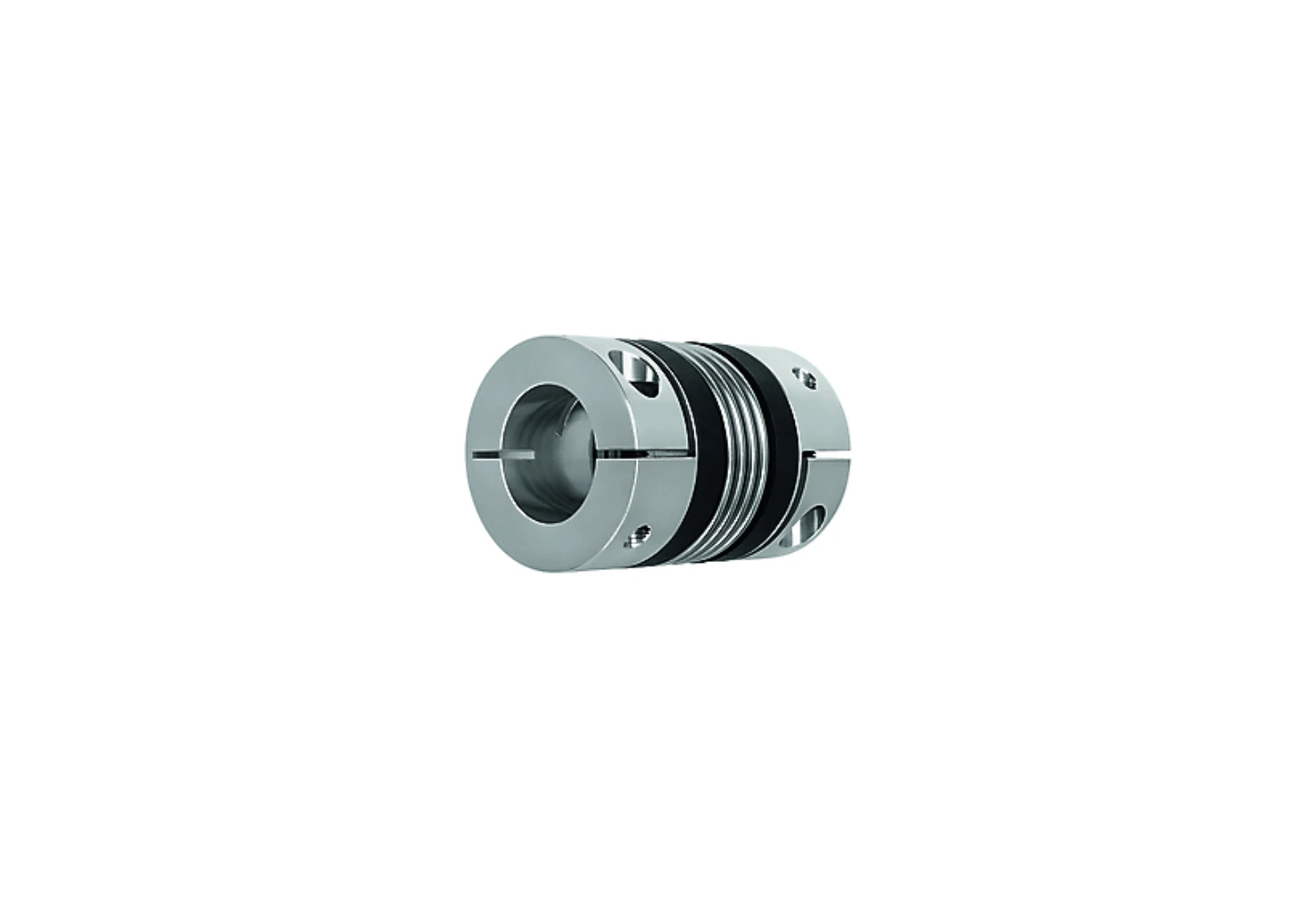 Industrial Couplings Manufacturers