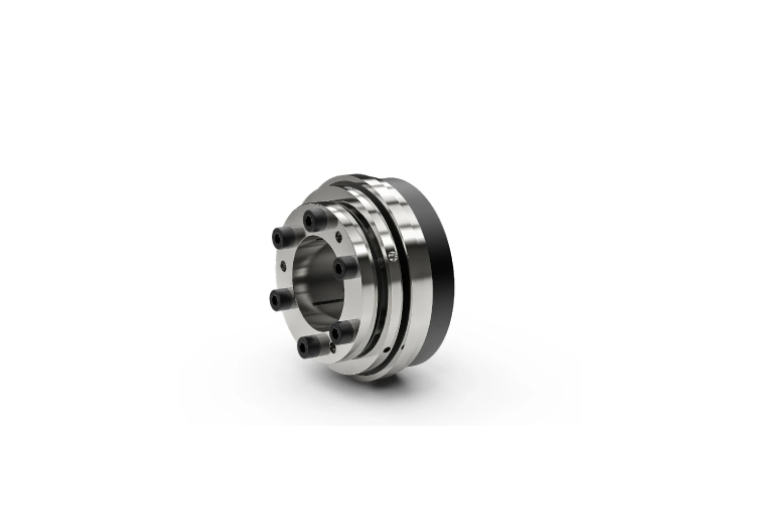 Industrial Couplings Manufacturers