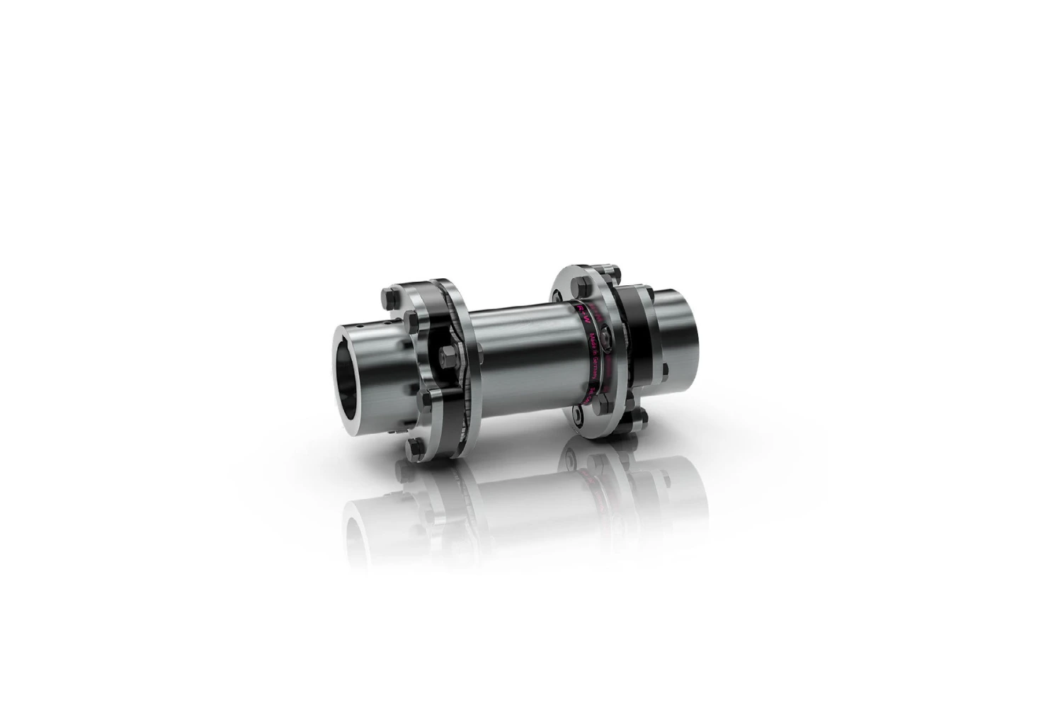 Industrial Couplings Manufacturers